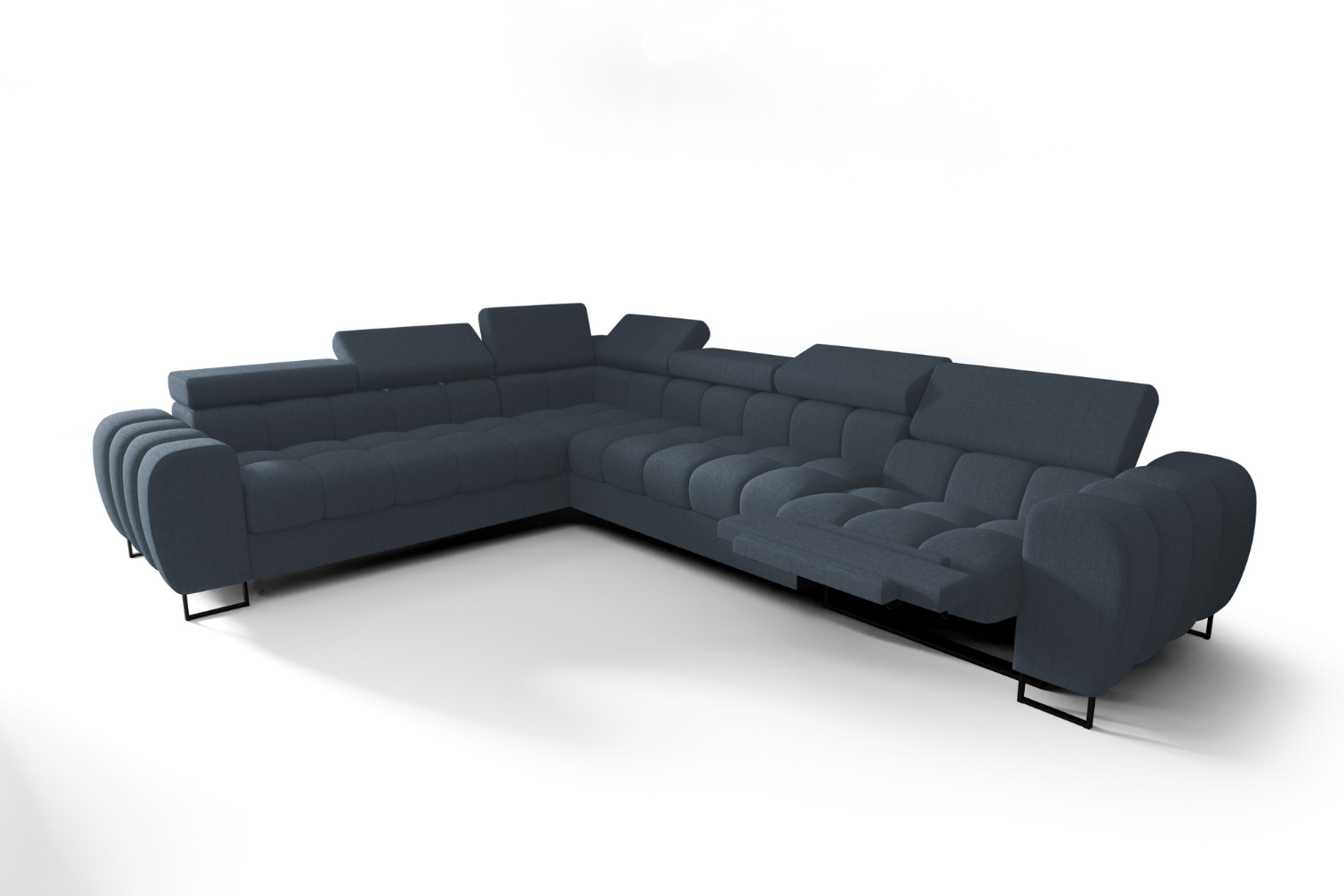 aspen max relax gemma